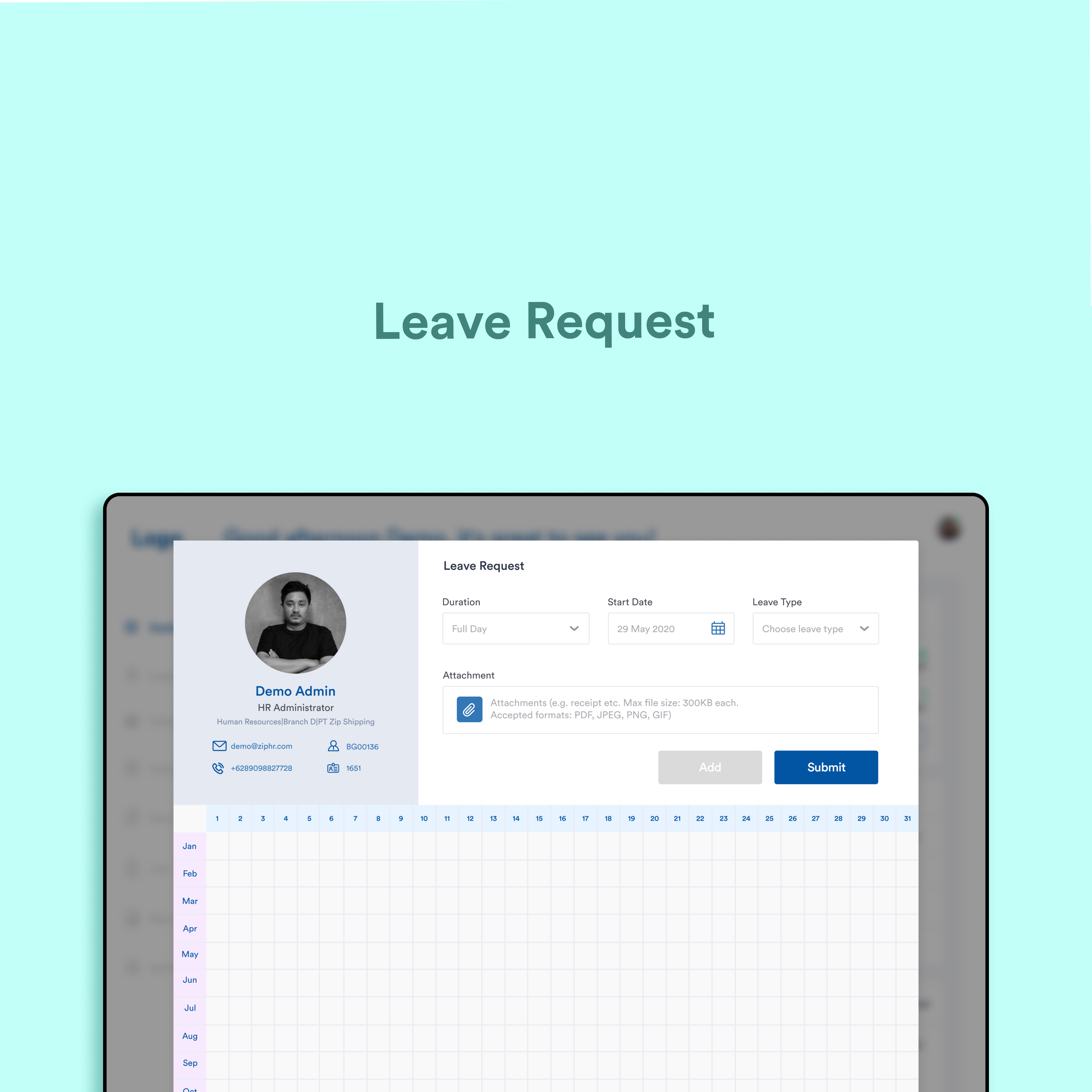Web Design by DESIGN ZONE for this project | Design #24578775