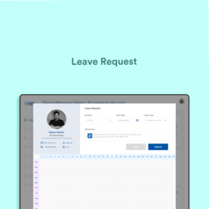 Web Design by DESIGN ZONE for this project | Design: #24578775