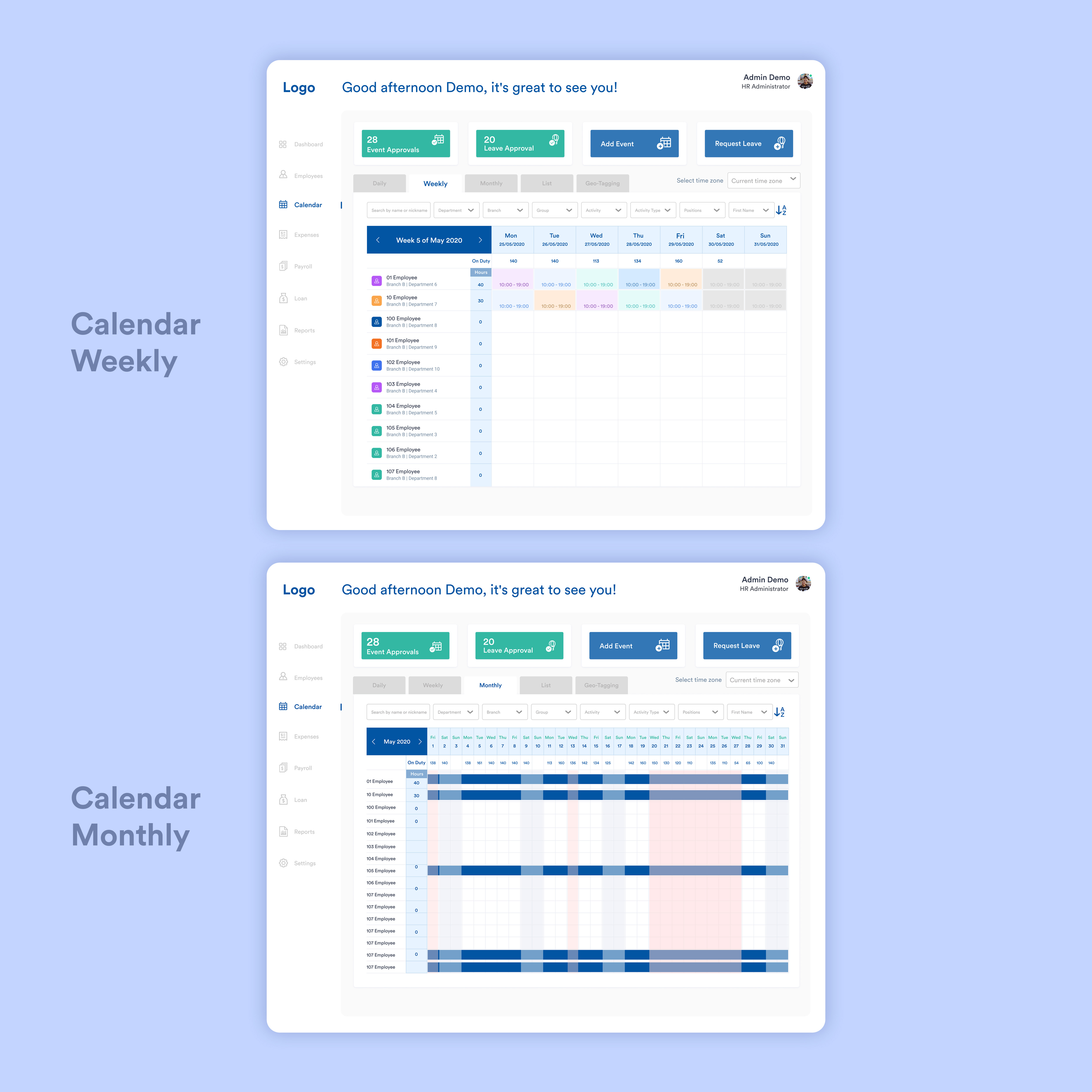 Web Design by DESIGN ZONE for this project | Design #24585115