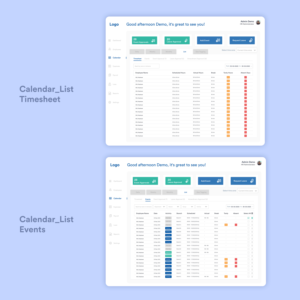 Web Design by DESIGN ZONE for this project | Design: #24585116