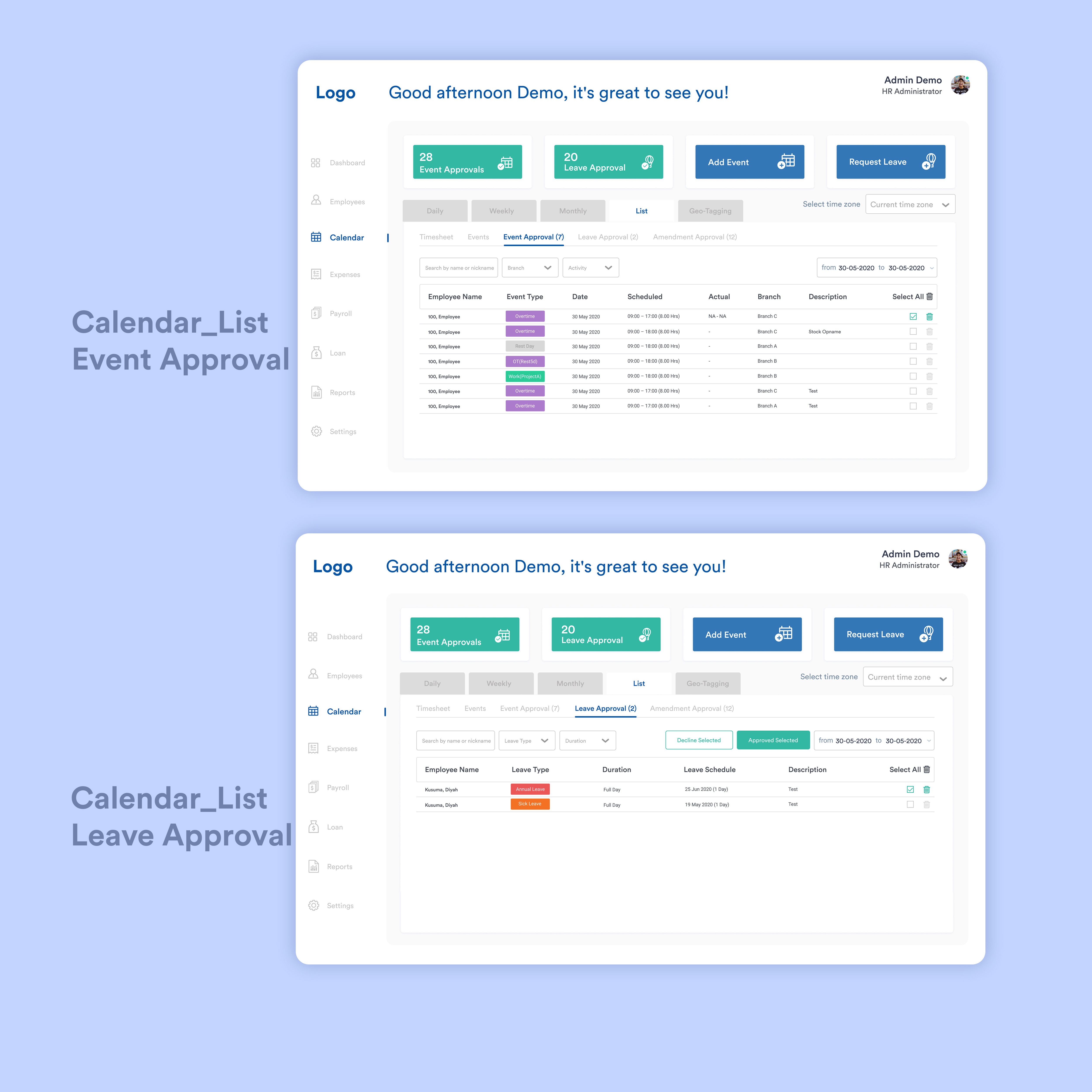 Web Design by DESIGN ZONE for this project | Design #24585117