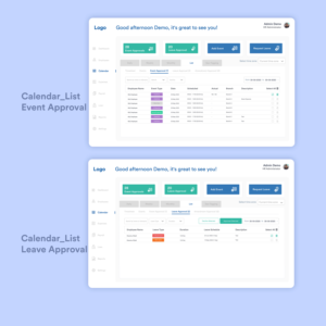Web Design by DESIGN ZONE for this project | Design: #24585117