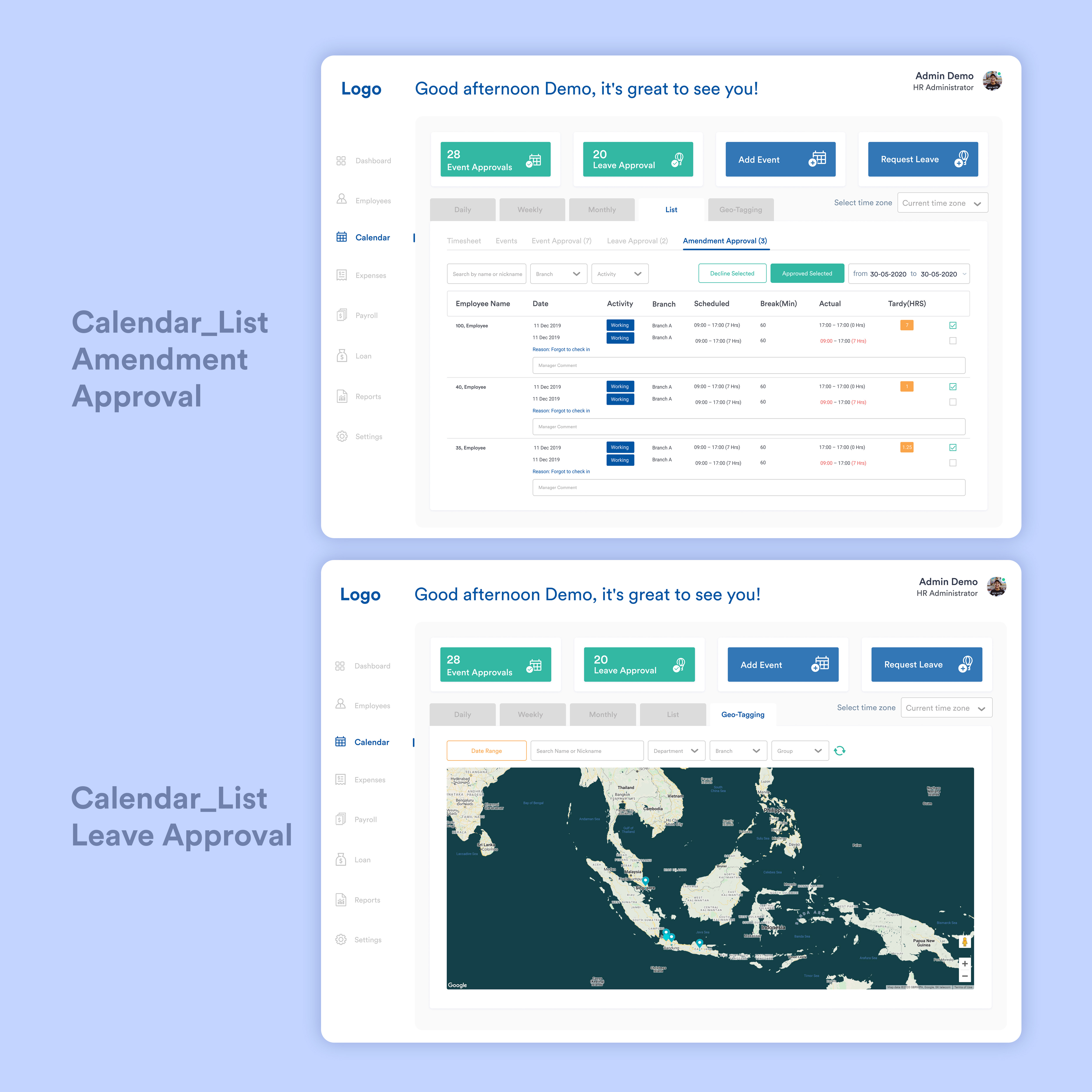 Web Design by DESIGN ZONE for this project | Design #24585118
