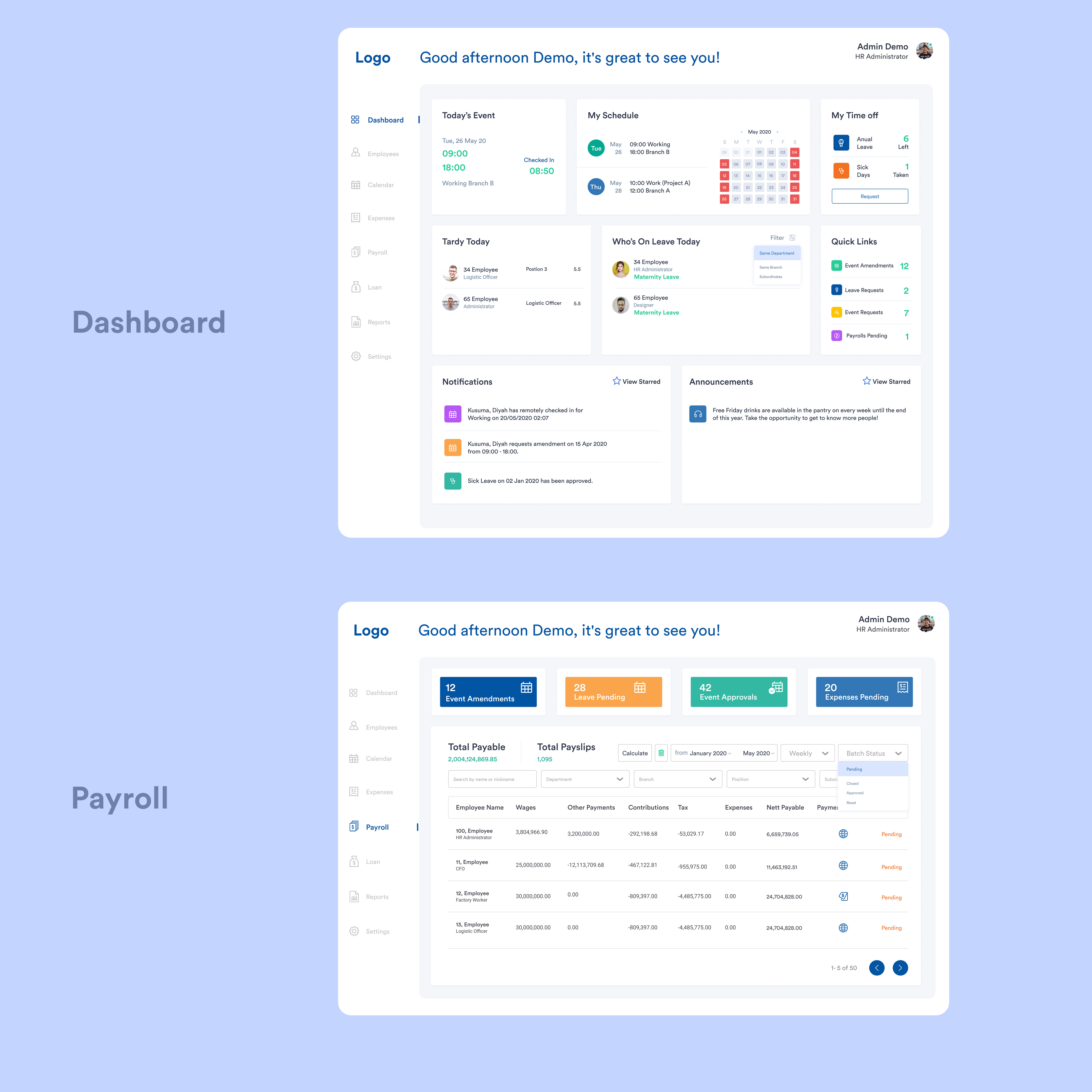 Web Design by DESIGN ZONE for this project | Design #24585119