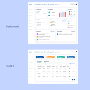 Web Design by DESIGN ZONE for this project | Design: #24585119