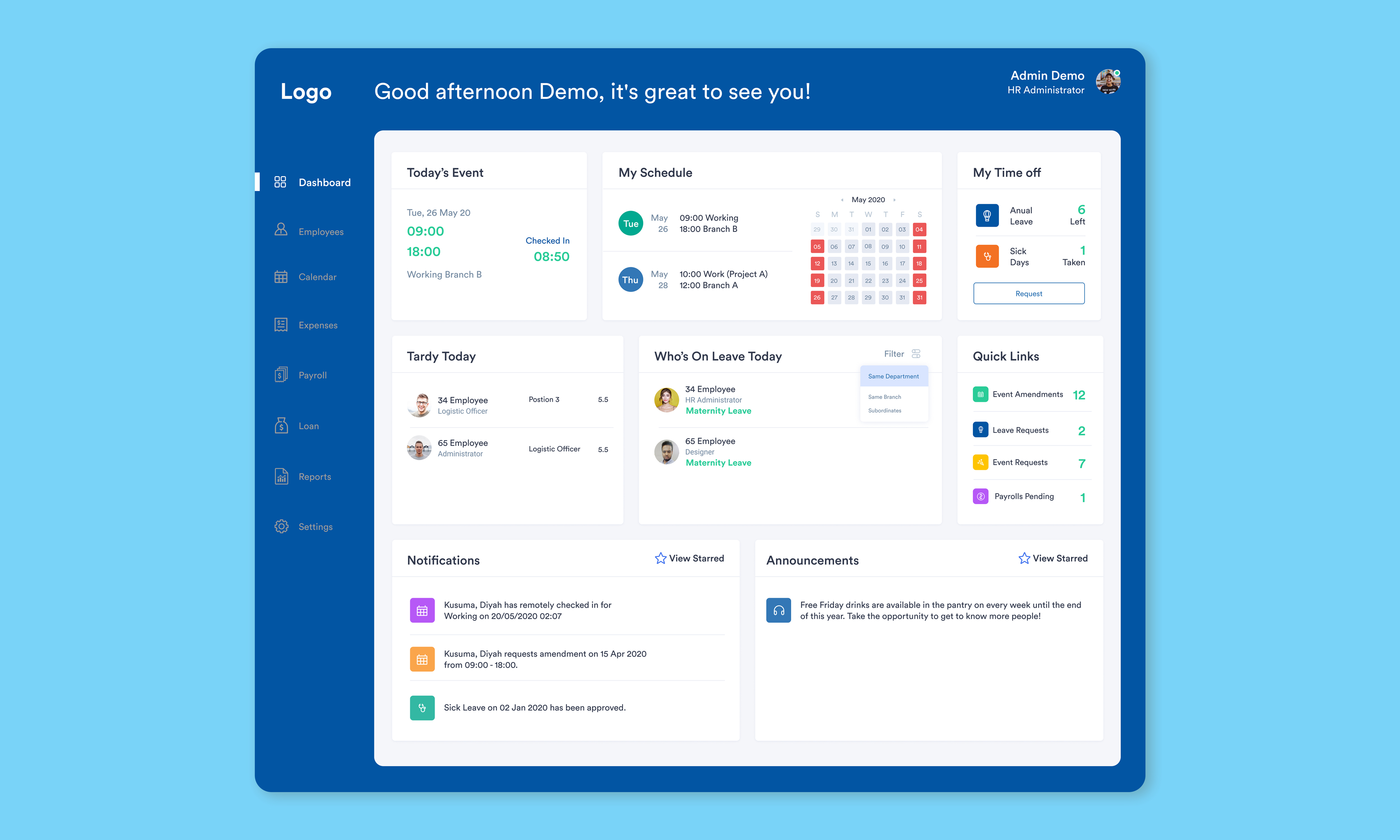 Web Design par DESIGN ZONE pour ce projet | Design #24619429