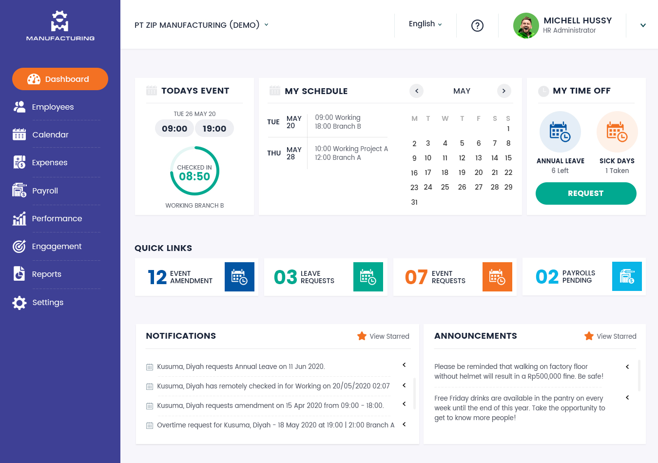 Web Design by nzdesigners for this project | Design #24643762