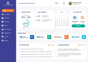 Web Design by nzdesigners for this project | Design: #24643762