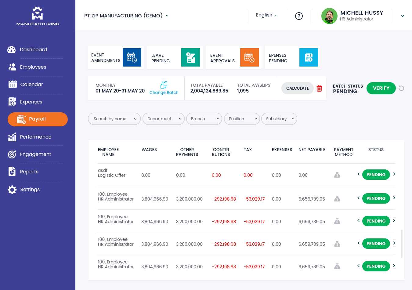 Web Design by nzdesigners for this project | Design #24643763