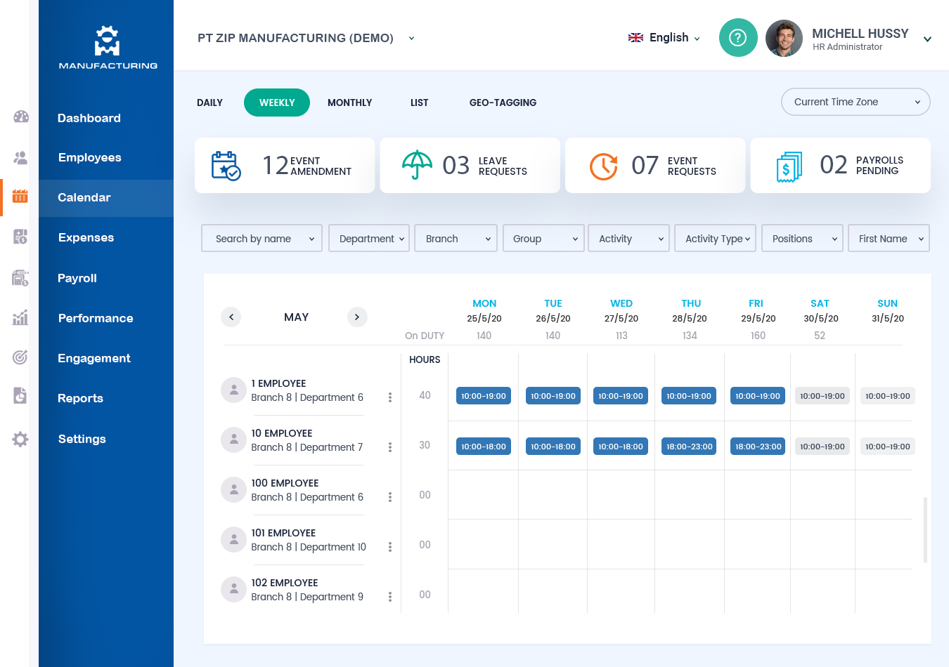 Web Design by nzdesigners for this project | Design #24662769