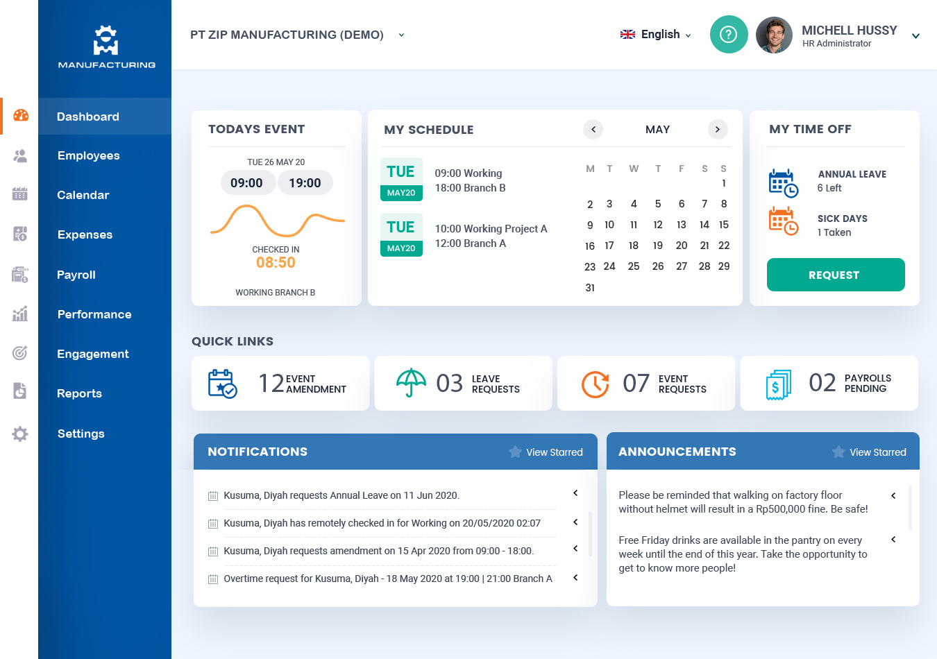 Web Design by nzdesigners for this project | Design #24662770