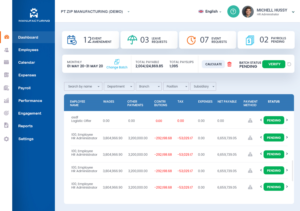 Web Design by nzdesigners for this project | Design: #24662771