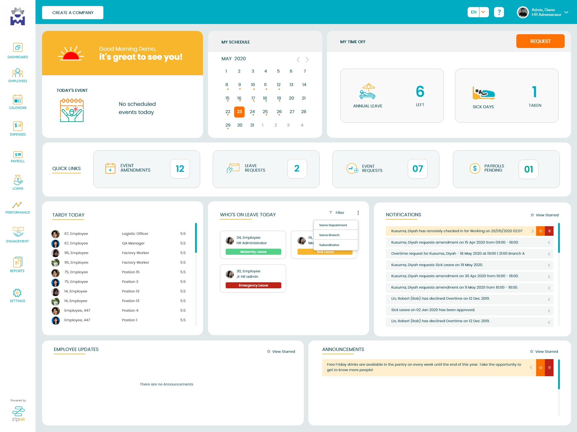 Web Design par dp pour ce projet | Design #24585352