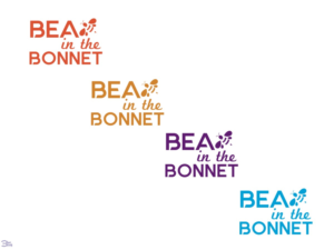 Logo Design by Blueberry