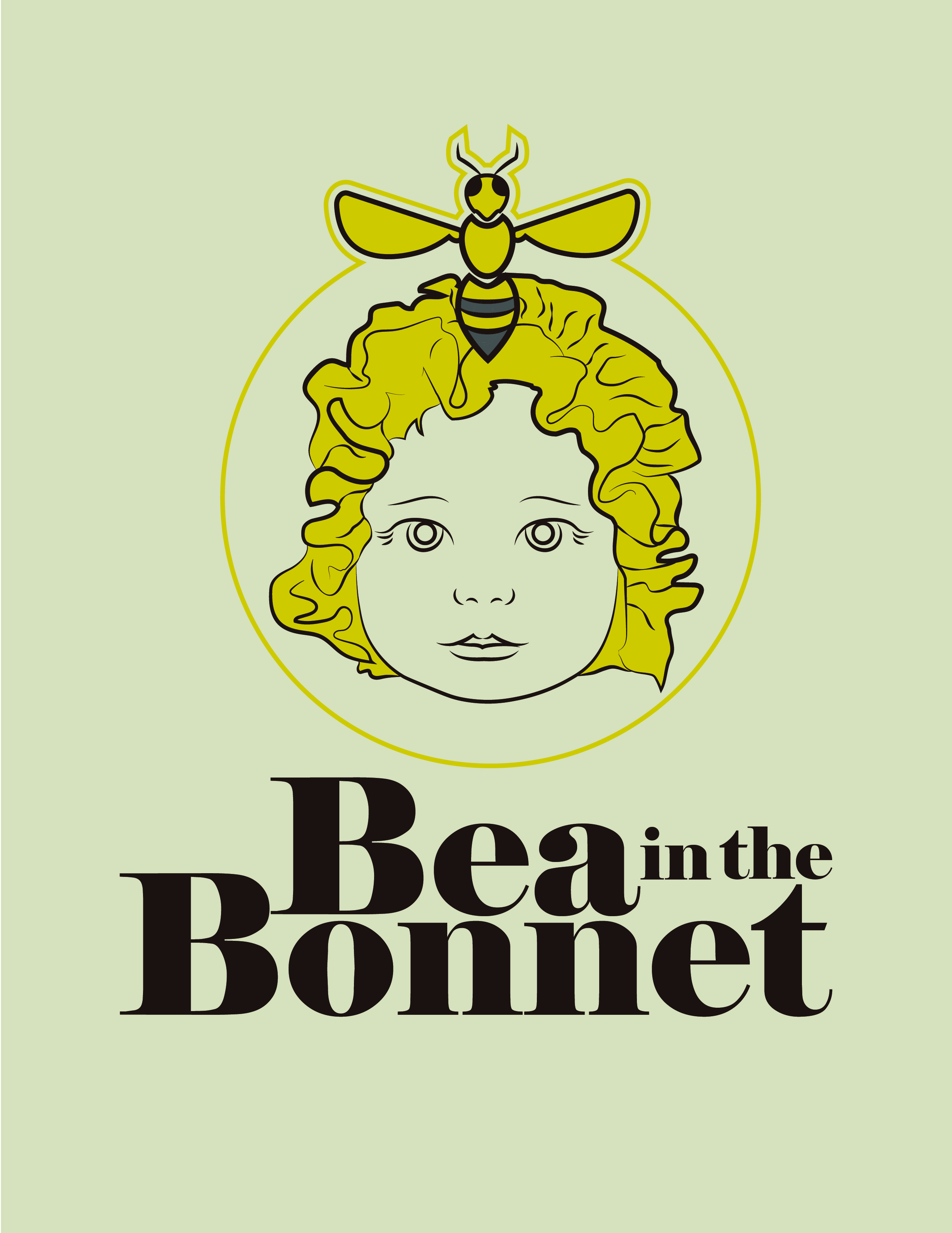 Logo Design by JLAGO for this project | Design #24554442
