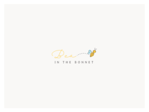 Design de Logo par wonderland pour ce projet | Design : #24553820
