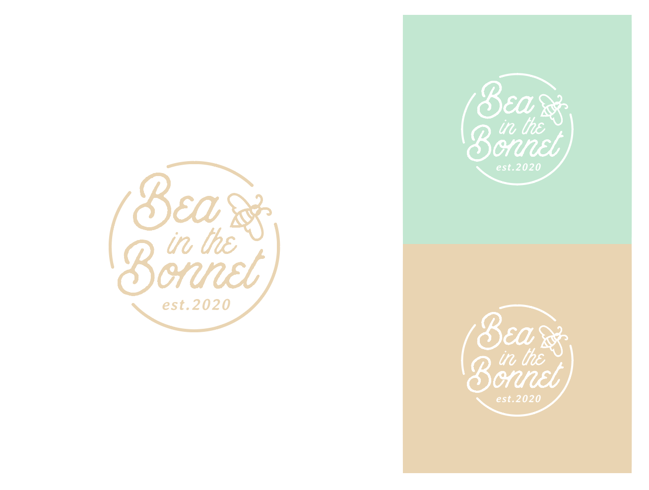 Diseño de Logo por wonderland para este proyecto | Diseño #24553942