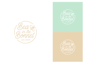Design de Logo par wonderland pour ce projet | Design : #24553942