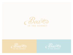 Design de Logo par wonderland pour ce projet | Design : #24557512