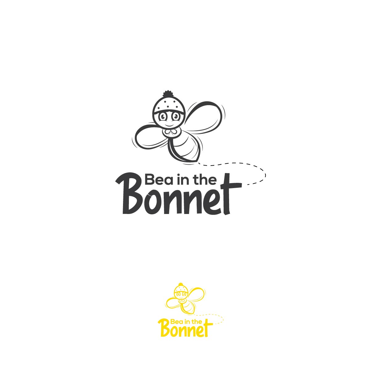 Logo Design by creative.bugs for this project | Design #24557520