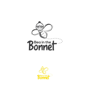 Design de Logo par creative.bugs pour ce projet | Design : #24557520