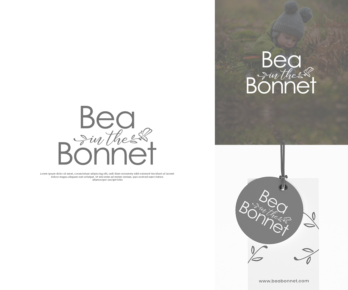 Logo Design by GBDESIGN for this project | Design #24554195