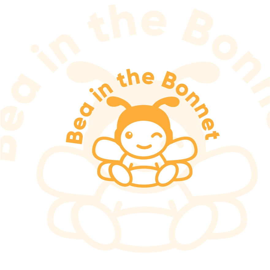 Logo Design by Ritme for this project | Design #24553874