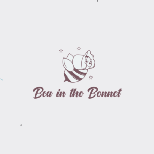 Logo Design by zvukcica for this project | Design: #24554910