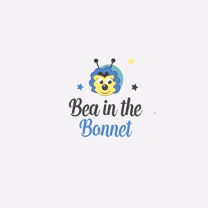 Logo Design by zvukcica for this project | Design: #24555439
