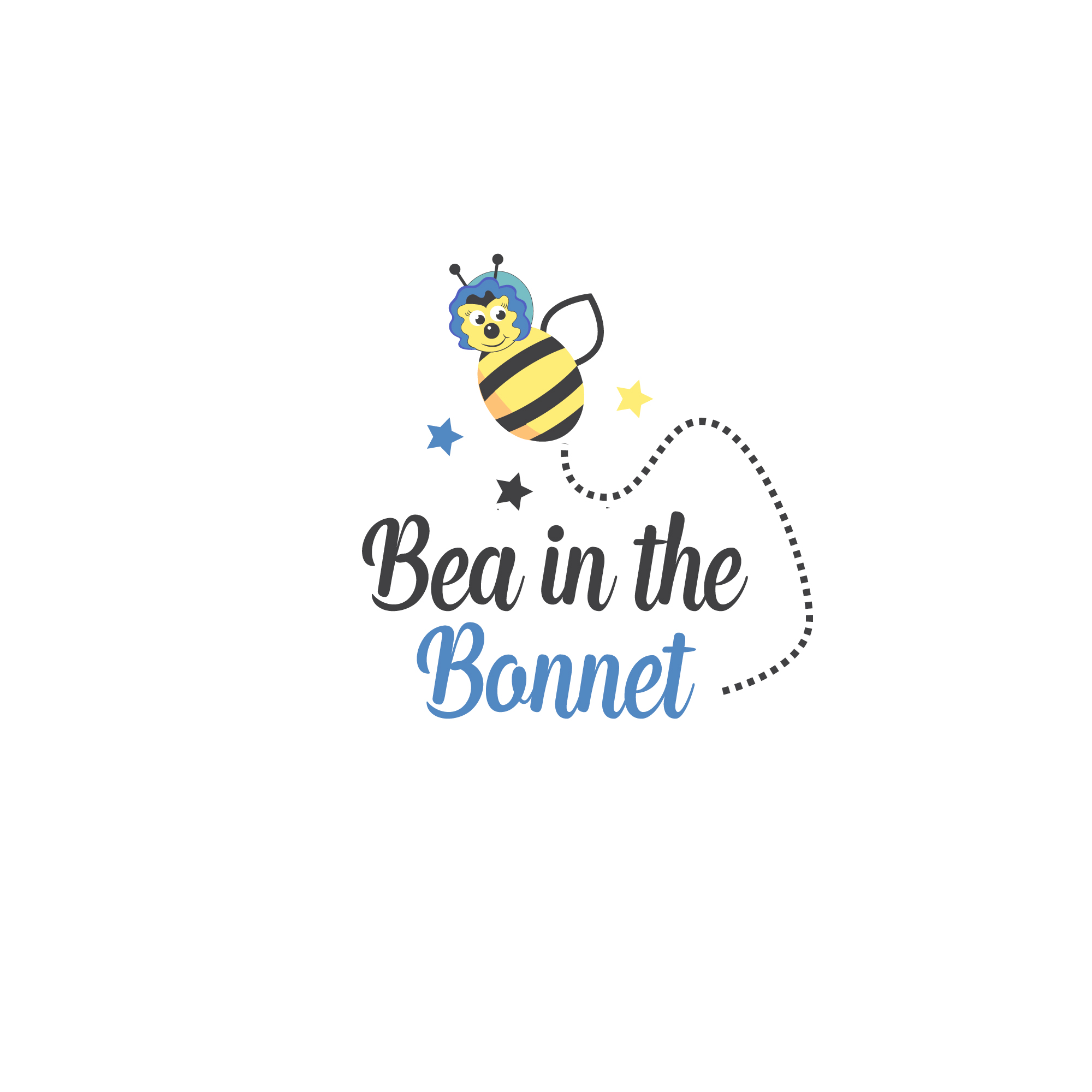 Logo Design by zvukcica for this project | Design #24560703