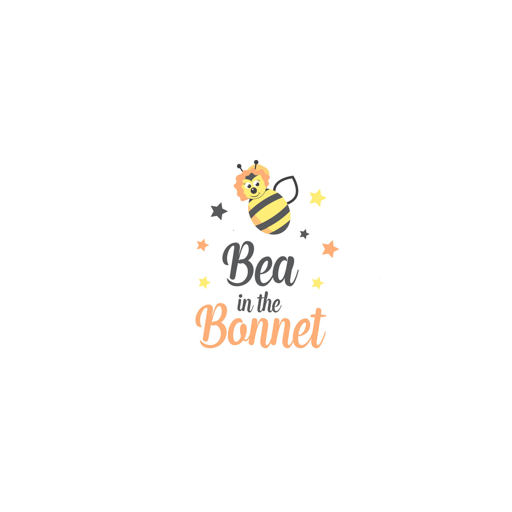 Logo Design by zvukcica for this project | Design #24560958