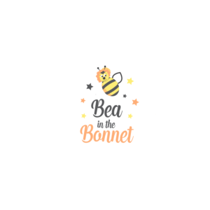 Logo Design by zvukcica for this project | Design: #24560958