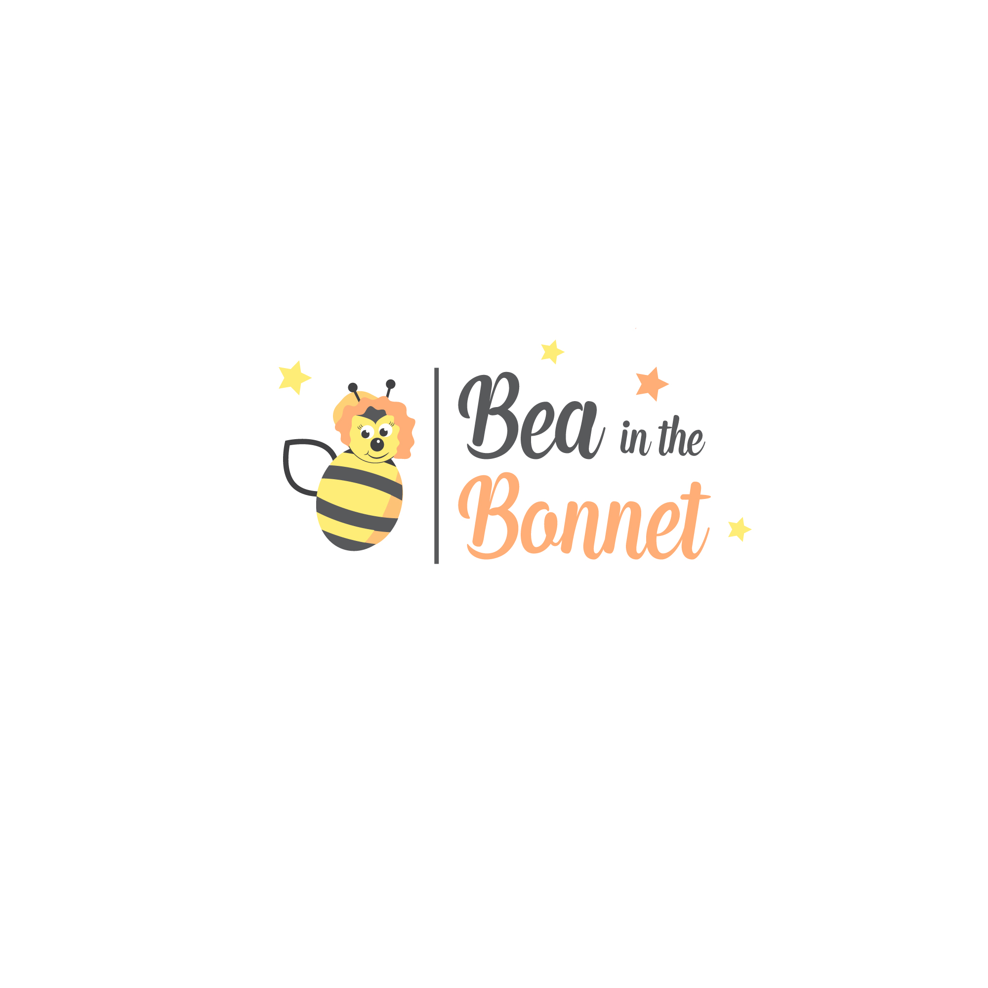 Logo Design by zvukcica for this project | Design #24561204