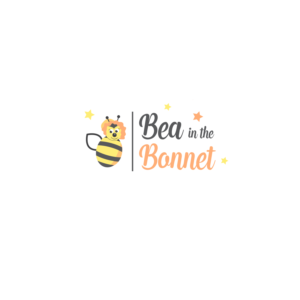 Logo Design by zvukcica for this project | Design: #24561204