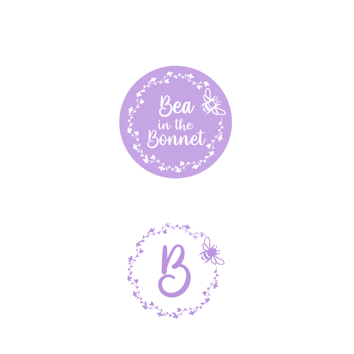 Logo Design by Samantha Ward Design for this project | Design #24555832