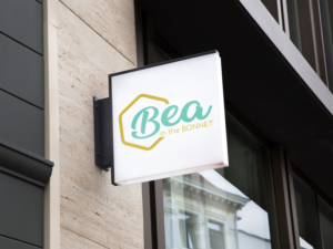 Logo Design by dorna 2
