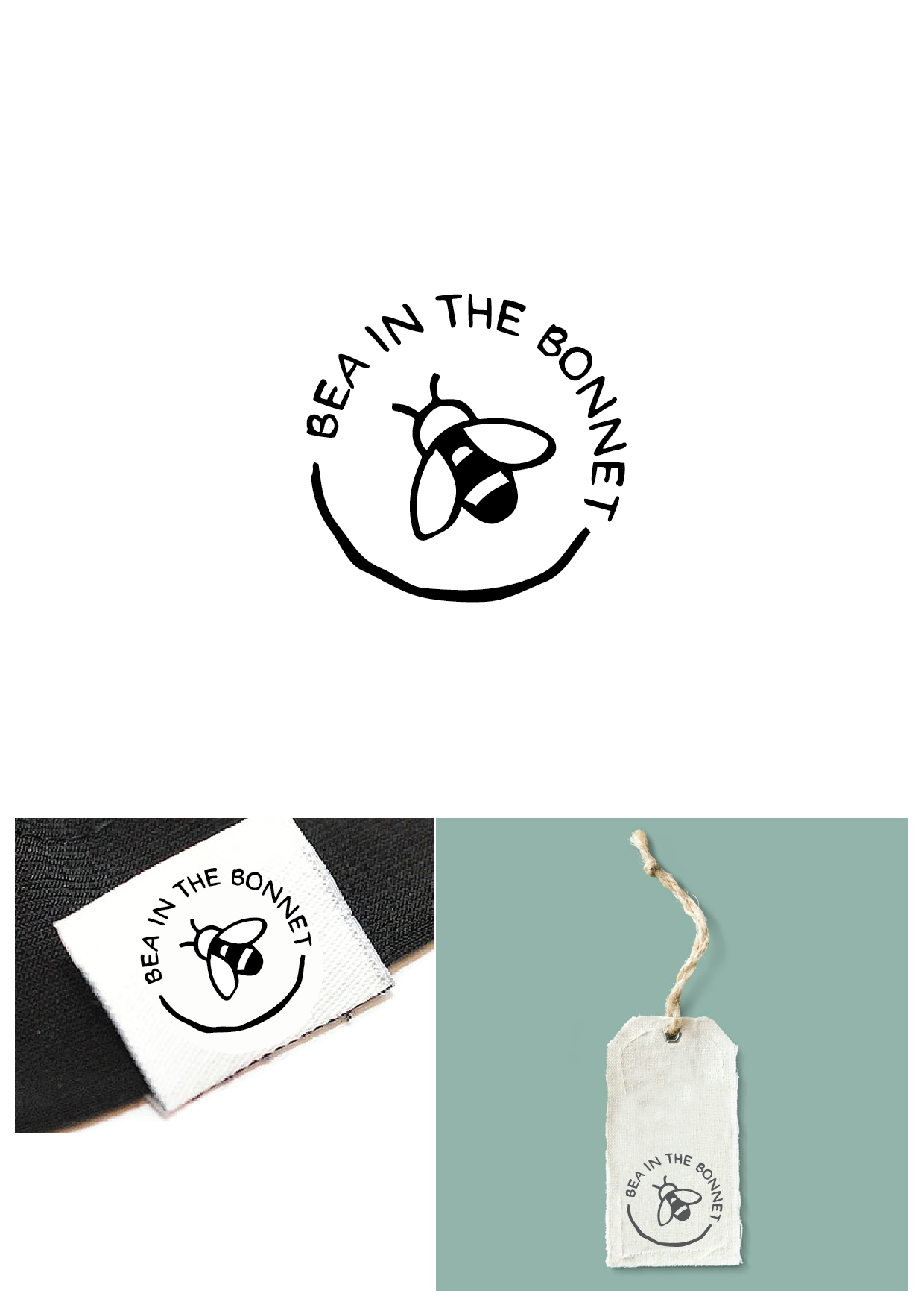 Logo Design by MenaGraphics for this project | Design #24554392