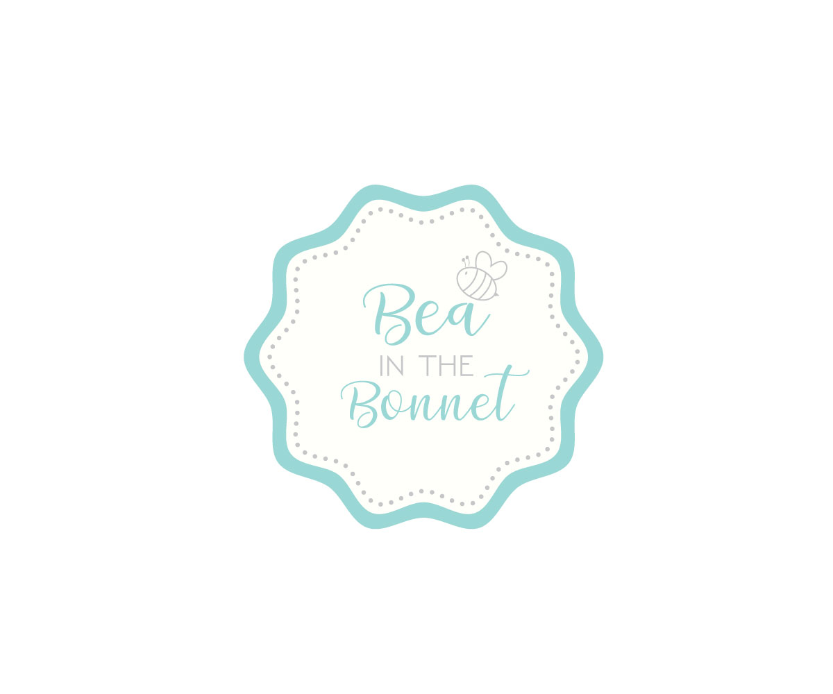 Logo Design by CaRo for this project | Design #24560993