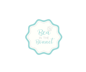 Design de Logo par CaRo pour ce projet | Design : #24560993