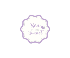 Design de Logo par CaRo pour ce projet | Design : #24560994