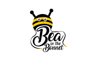 Logo Design by MadWeb