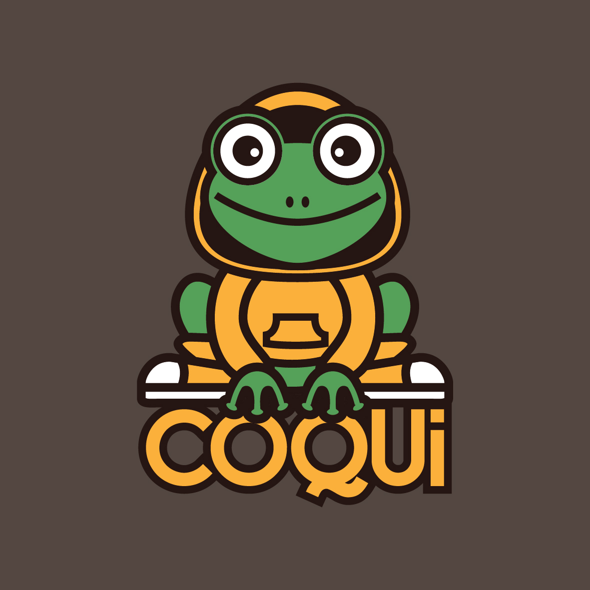 T-shirt Design by santoy for Coqui | Design #24559204