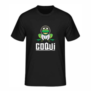 T-shirt Design by yayina