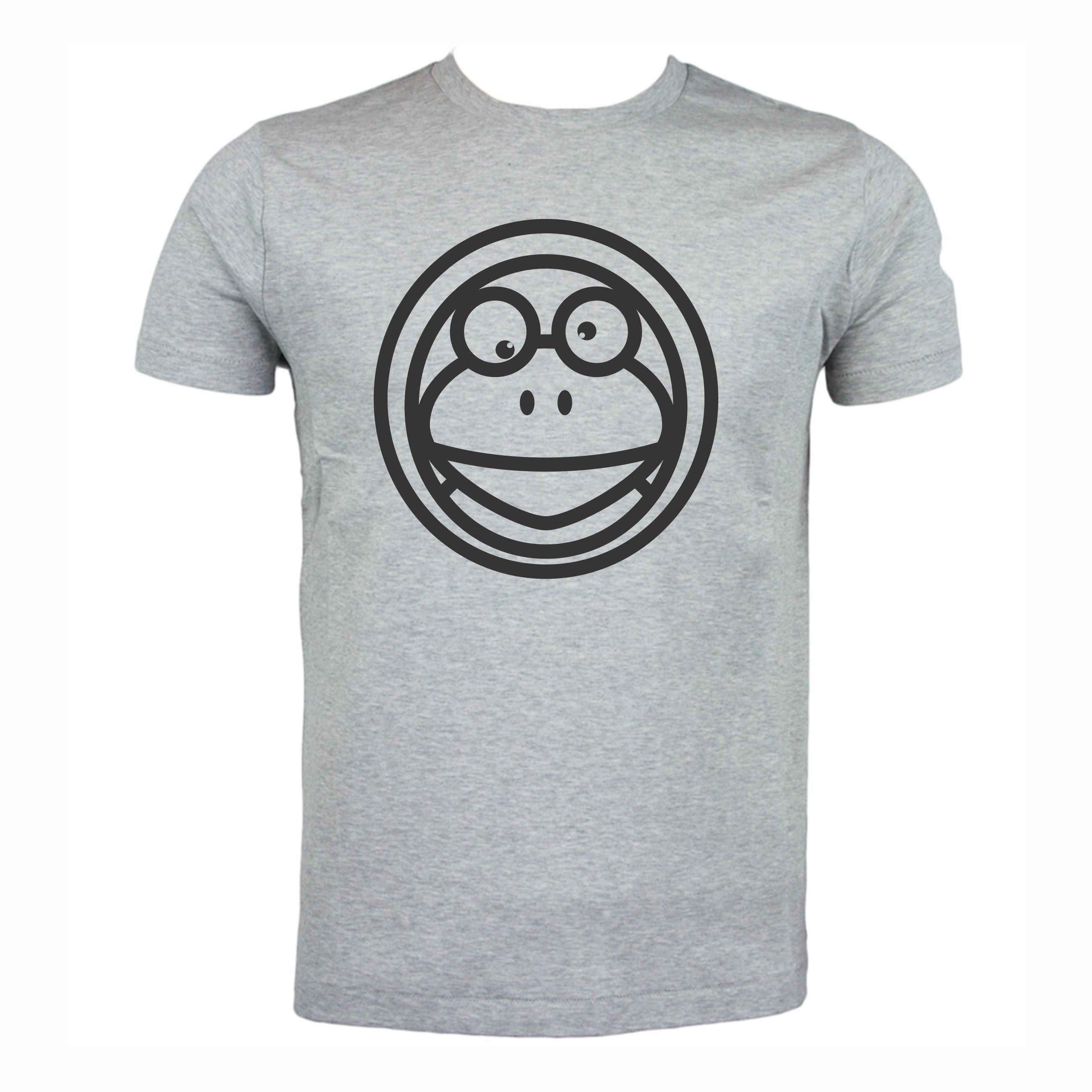 T-shirt Design by yayina for Coqui | Design #24557454