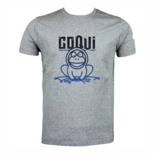 T-shirt Design by yayina for Coqui | Design: #24557726