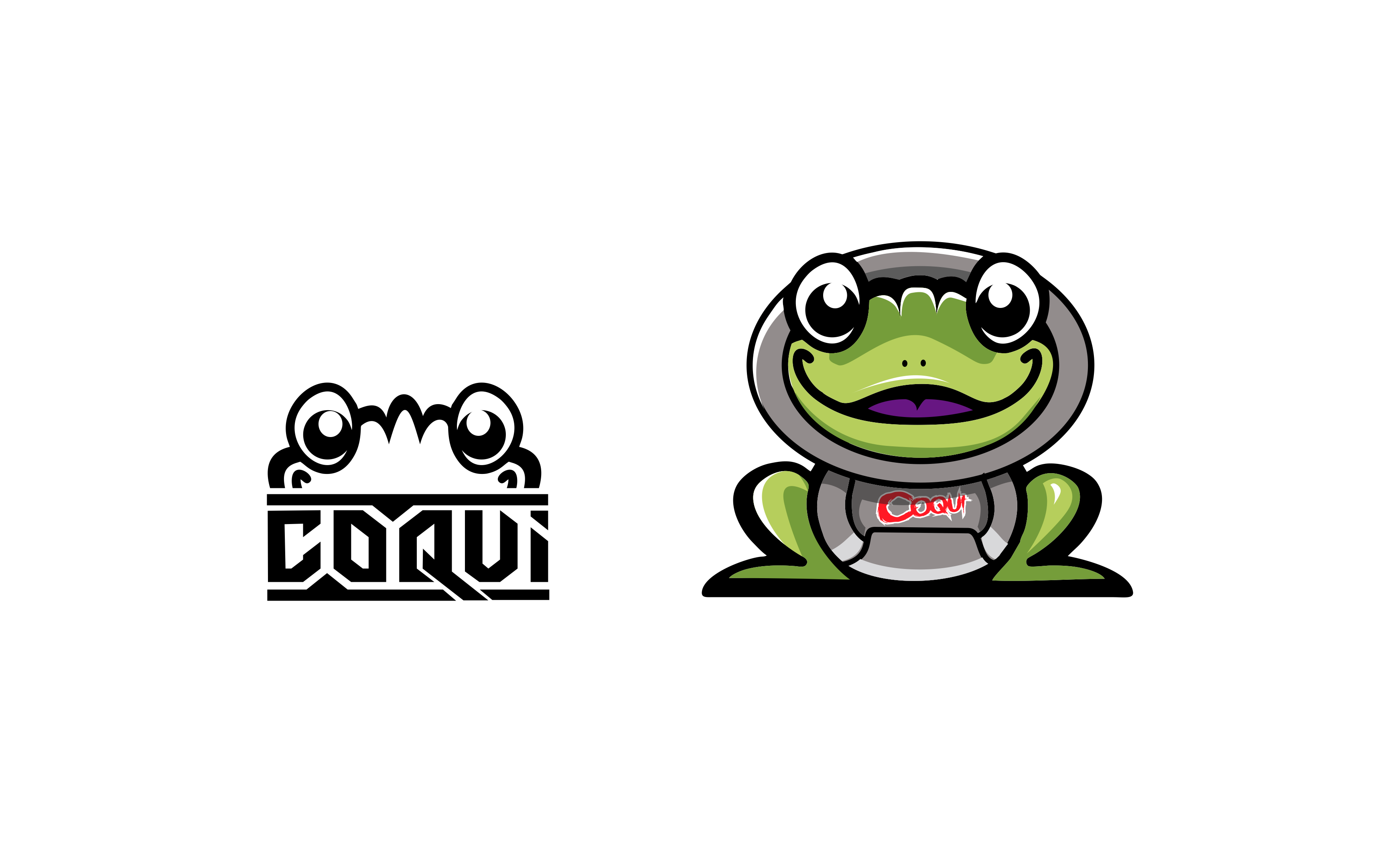 T-shirt Design by Malik 11 for Coqui | Design: #24554406