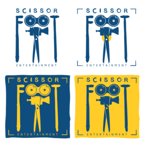 Diseño de Logo y Tarjeta de Presentación por Waan
