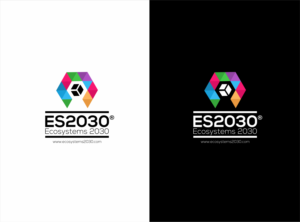 Diseño de Logo por nikkiblue para Ecosystems 2030 | Diseño: #24599997
