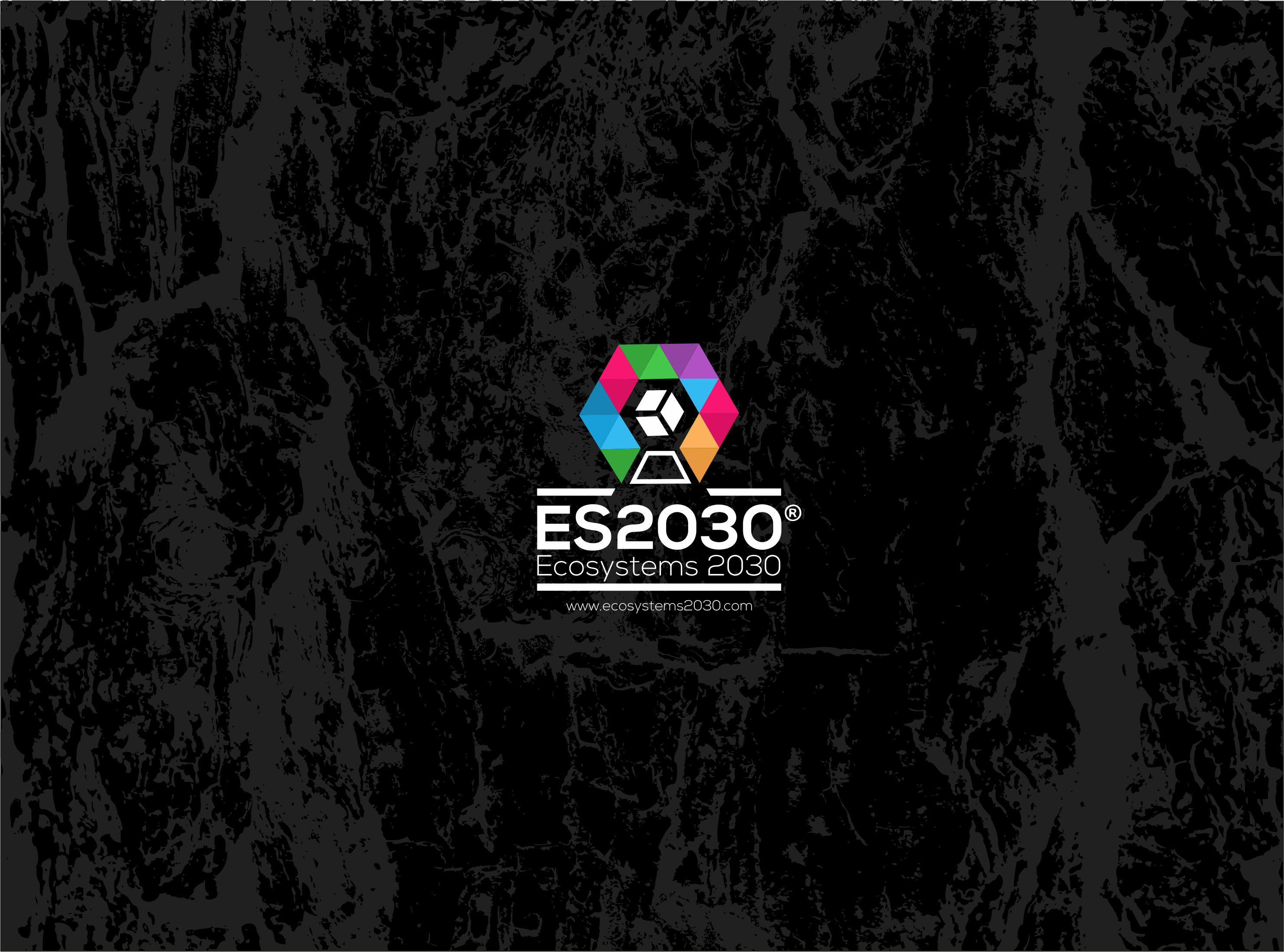 Diseño de Logo por nikkiblue para Ecosystems 2030 | Diseño #24600088