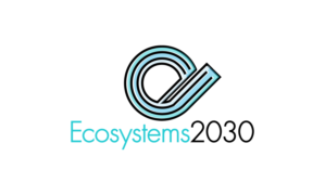 Logo Design by trufya for Ecosystems 2030 | Design: #24602806